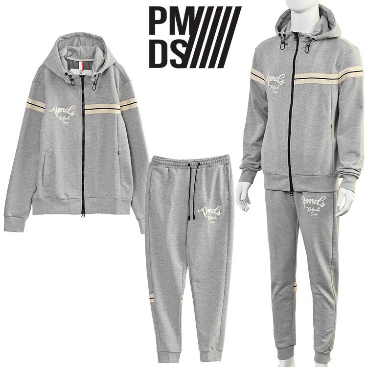 pmds31032603