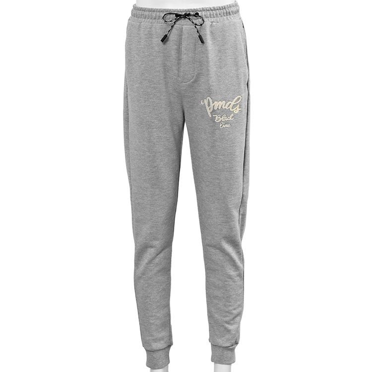 ピー エム ディー エス P.M.D.S. セットアップ EKOW F26SW717/F26SWP717-GREY_MELANGE_0054の画像