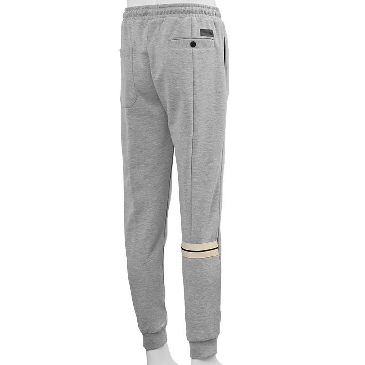 ピー エム ディー エス P.M.D.S. セットアップ EKOW F26SW717/F26SWP717-GREY_MELANGE_0054の画像