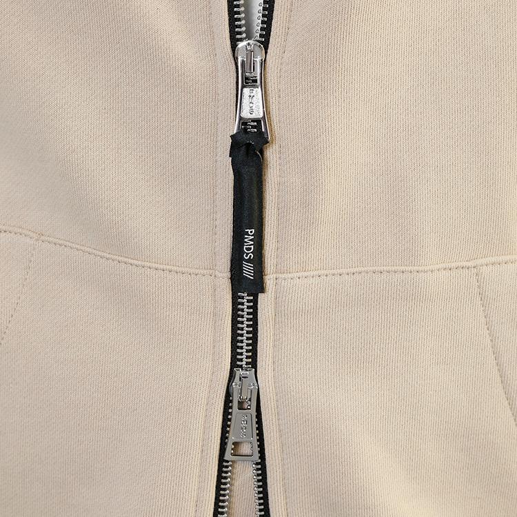 ピー エム ディー エス P.M.D.S. セットアップ UMAREX F26SW718/F26SWP718-VANILLE_0011の画像