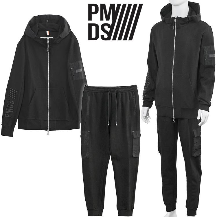 pmds31032605