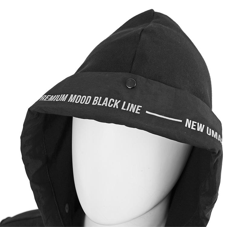 ピー エム ディー エス P.M.D.S. セットアップ UMAREX F26SW718/F26SWP718-BLACK_CARBON_0020の画像