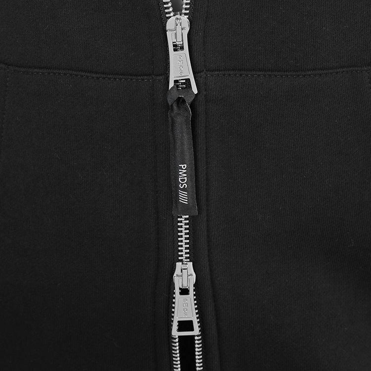 ピー エム ディー エス P.M.D.S. セットアップ UMAREX F26SW718/F26SWP718-BLACK_CARBON_0020の画像