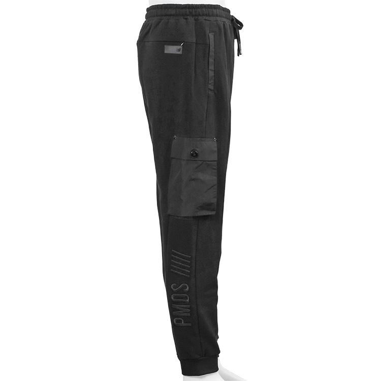 ピー エム ディー エス P.M.D.S. セットアップ UMAREX F26SW718/F26SWP718-BLACK_CARBON_0020の画像
