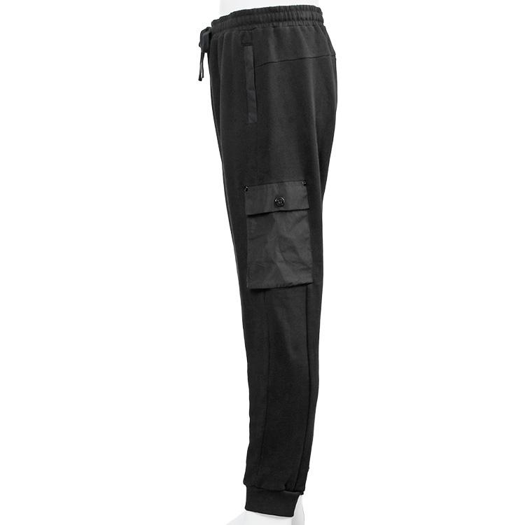 ピー エム ディー エス P.M.D.S. セットアップ UMAREX F26SW718/F26SWP718-BLACK_CARBON_0020の画像