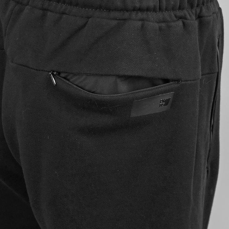 ピー エム ディー エス P.M.D.S. セットアップ UMAREX F26SW718/F26SWP718-BLACK_CARBON_0020の画像