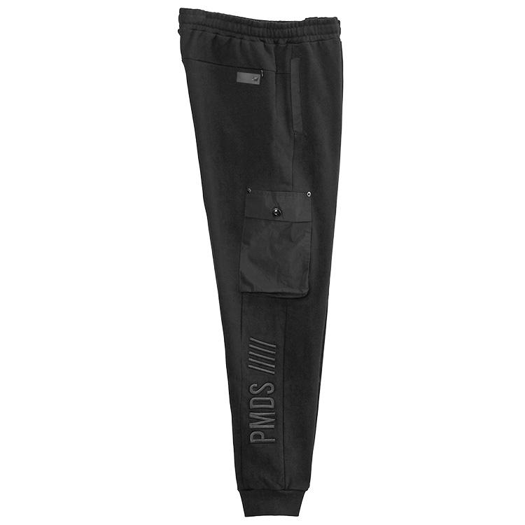 ピー エム ディー エス P.M.D.S. セットアップ UMAREX F26SW718/F26SWP718-BLACK_CARBON_0020の画像
