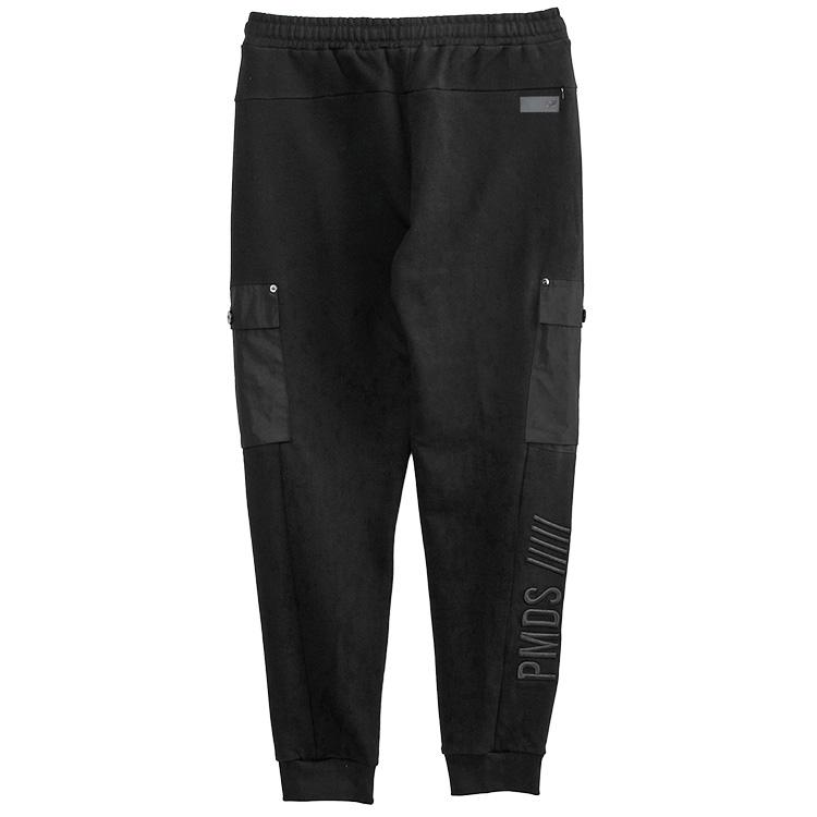 ピー エム ディー エス P.M.D.S. セットアップ UMAREX F26SW718/F26SWP718-BLACK_CARBON_0020の画像
