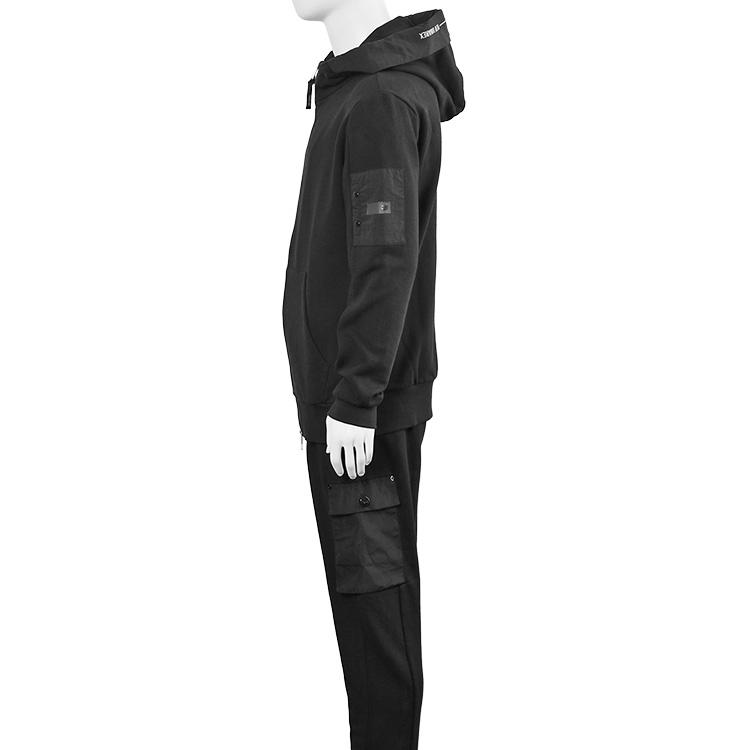 ピー エム ディー エス P.M.D.S. セットアップ UMAREX F26SW718/F26SWP718-BLACK_CARBON_0020の画像