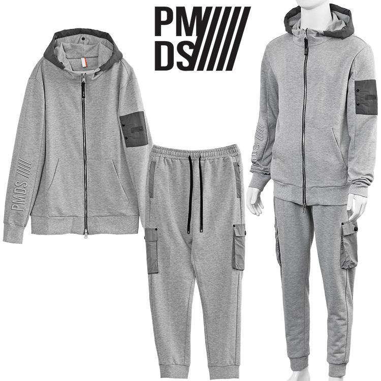 pmds31032606