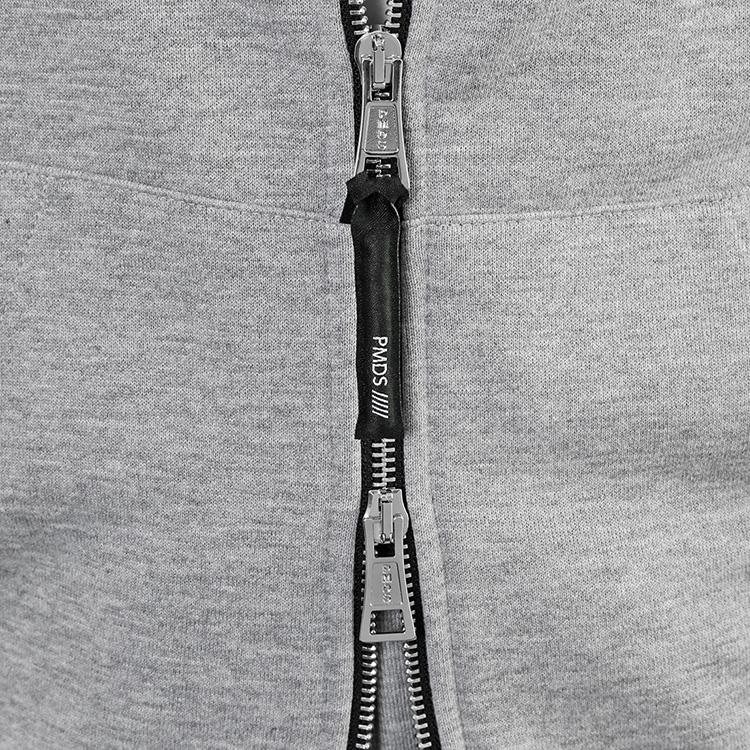 ピー エム ディー エス P.M.D.S. セットアップ UMAREX F26SW718/F26SWP718-GREY_MELANGE_0054の画像