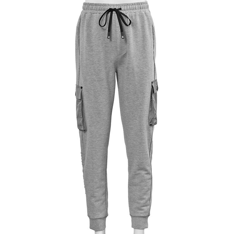 ピー エム ディー エス P.M.D.S. セットアップ UMAREX F26SW718/F26SWP718-GREY_MELANGE_0054の画像