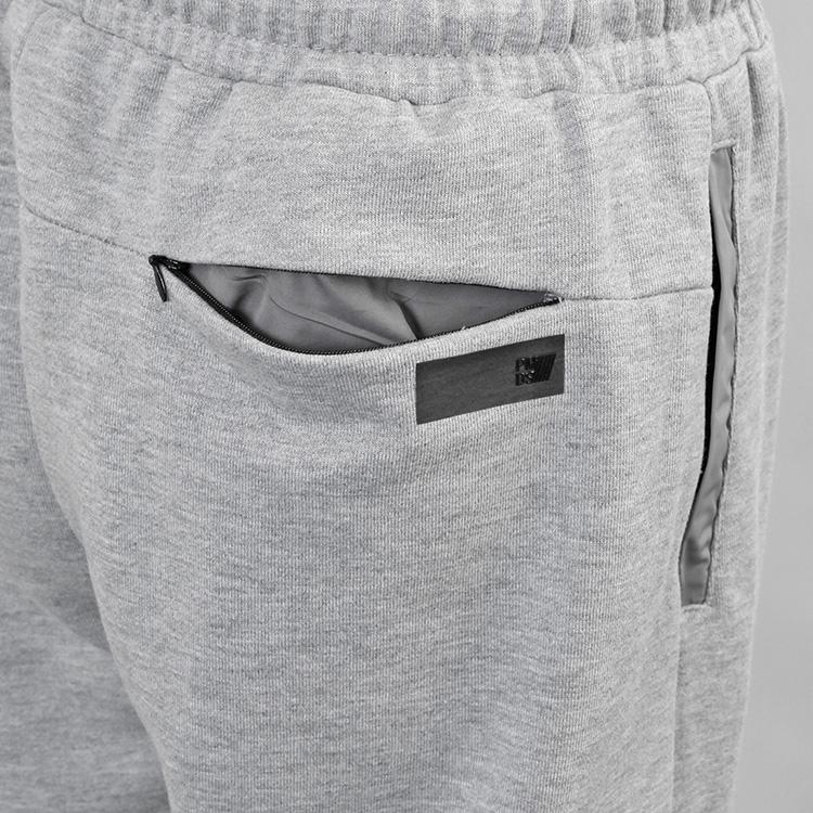 ピー エム ディー エス P.M.D.S. セットアップ UMAREX F26SW718/F26SWP718-GREY_MELANGE_0054の画像