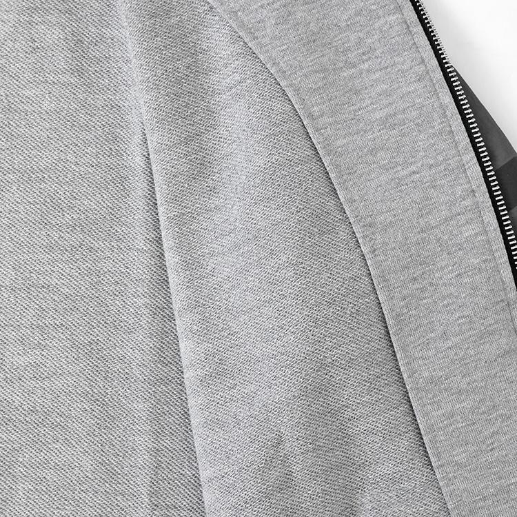 ピー エム ディー エス P.M.D.S. セットアップ UMAREX F26SW718/F26SWP718-GREY_MELANGE_0054の画像