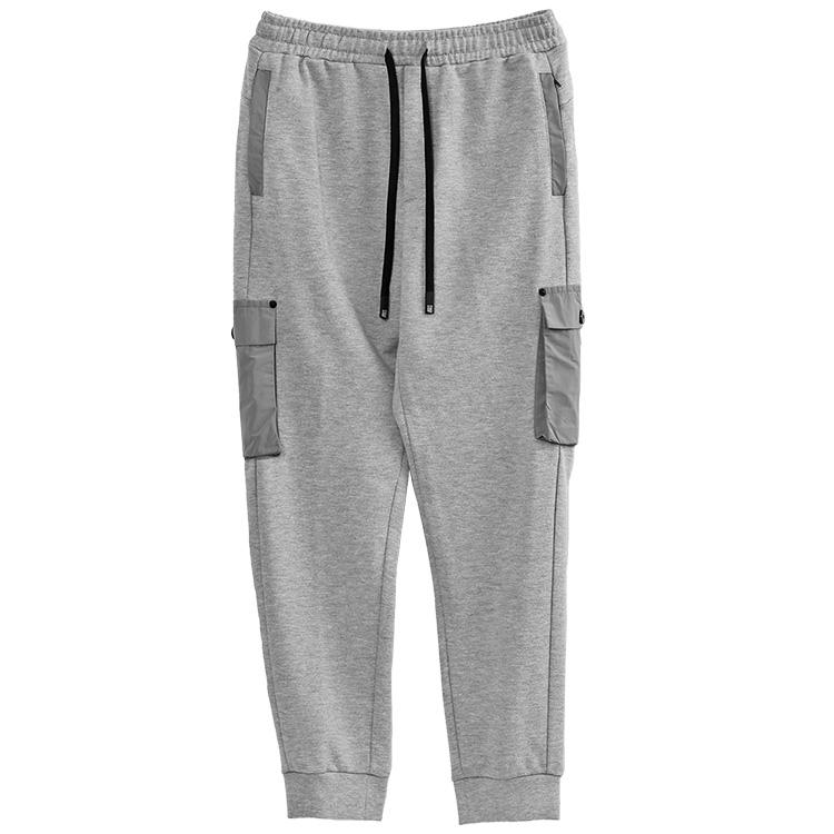 ピー エム ディー エス P.M.D.S. セットアップ UMAREX F26SW718/F26SWP718-GREY_MELANGE_0054の画像