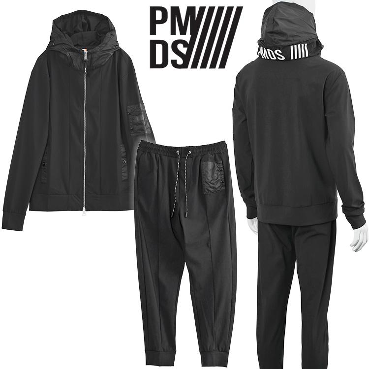 pmds31032607