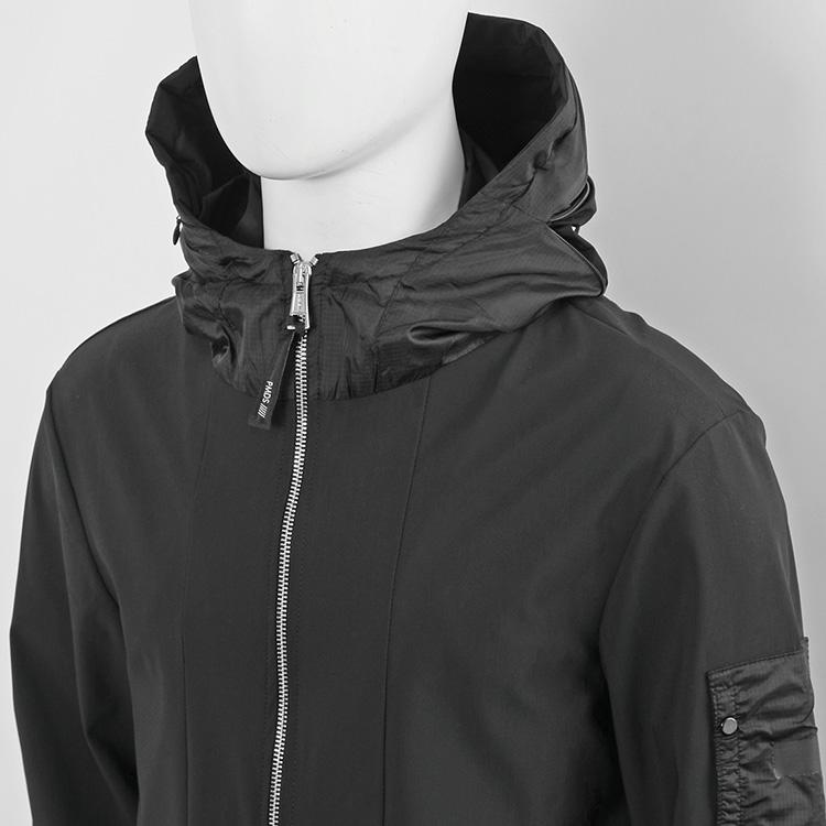 ピー エム ディー エス P.M.D.S. セットアップ SIPHO F26SW720/F26SWP720 SIPHO-BLACK_CARBON_0020の画像