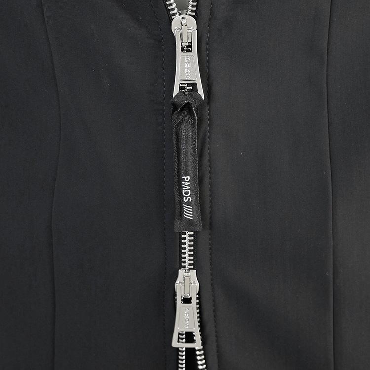 ピー エム ディー エス P.M.D.S. セットアップ SIPHO F26SW720/F26SWP720 SIPHO-BLACK_CARBON_0020の画像