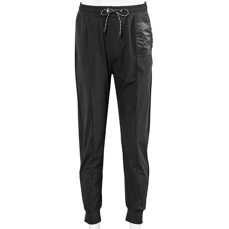 ピー エム ディー エス P.M.D.S. セットアップ SIPHO F26SW720/F26SWP720 SIPHO-BLACK_CARBON_0020の画像