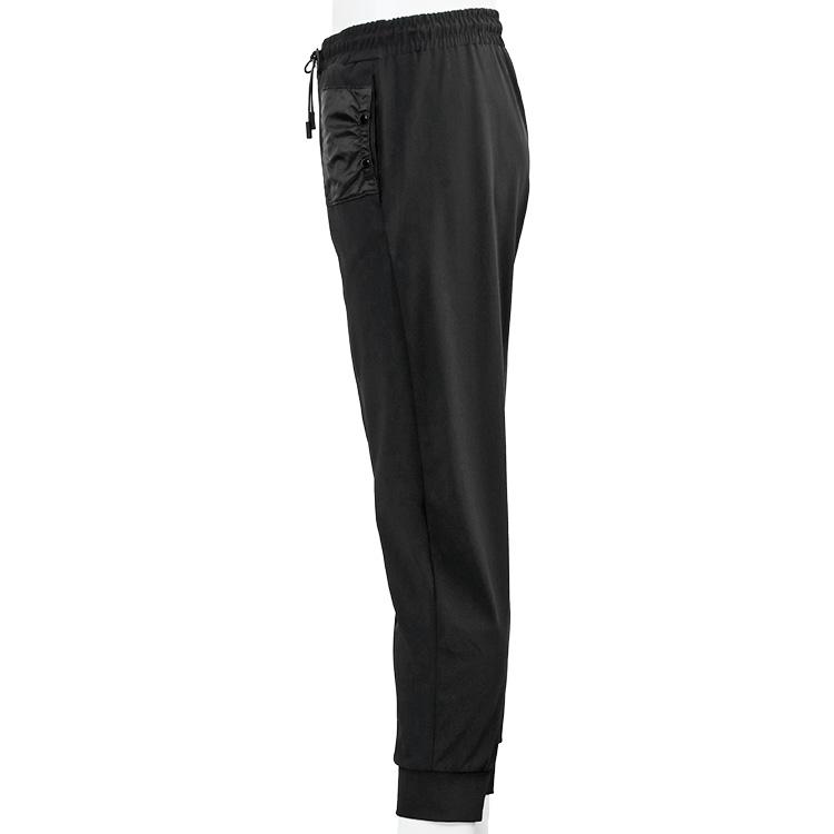 ピー エム ディー エス P.M.D.S. セットアップ SIPHO F26SW720/F26SWP720 SIPHO-BLACK_CARBON_0020の画像