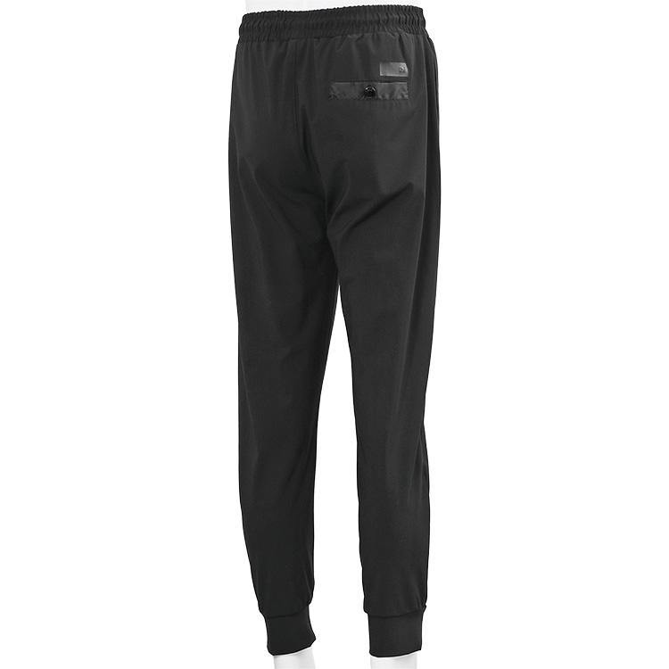 ピー エム ディー エス P.M.D.S. セットアップ SIPHO F26SW720/F26SWP720 SIPHO-BLACK_CARBON_0020の画像