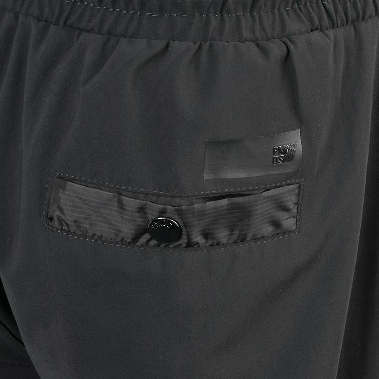 ピー エム ディー エス P.M.D.S. セットアップ SIPHO F26SW720/F26SWP720 SIPHO-BLACK_CARBON_0020の画像