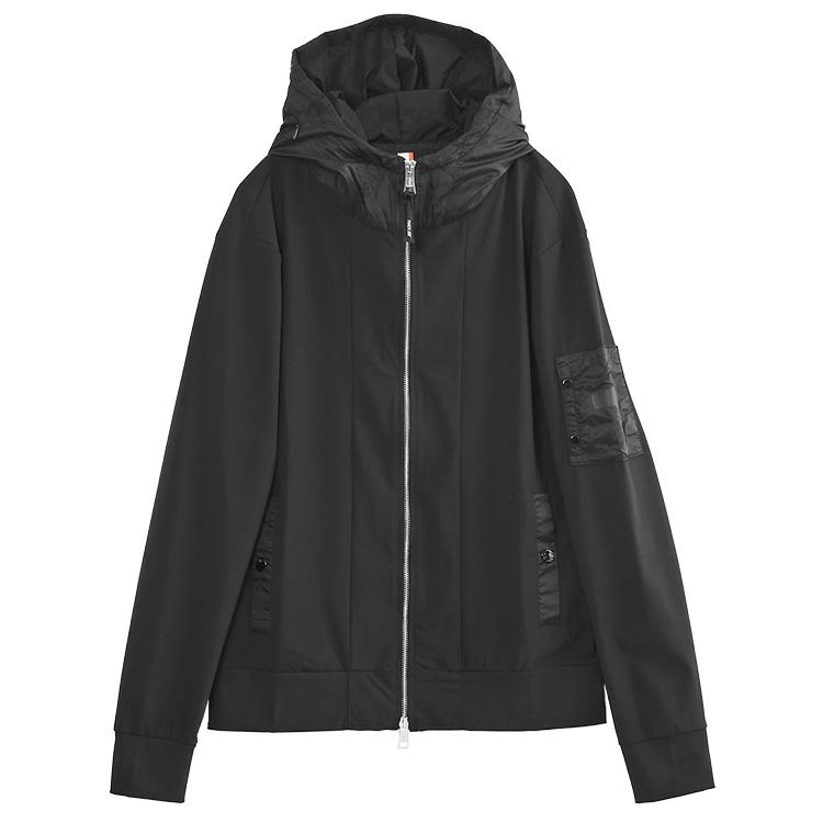 ピー エム ディー エス P.M.D.S. セットアップ SIPHO F26SW720/F26SWP720 SIPHO-BLACK_CARBON_0020の画像