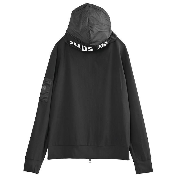 ピー エム ディー エス P.M.D.S. セットアップ SIPHO F26SW720/F26SWP720 SIPHO-BLACK_CARBON_0020の画像