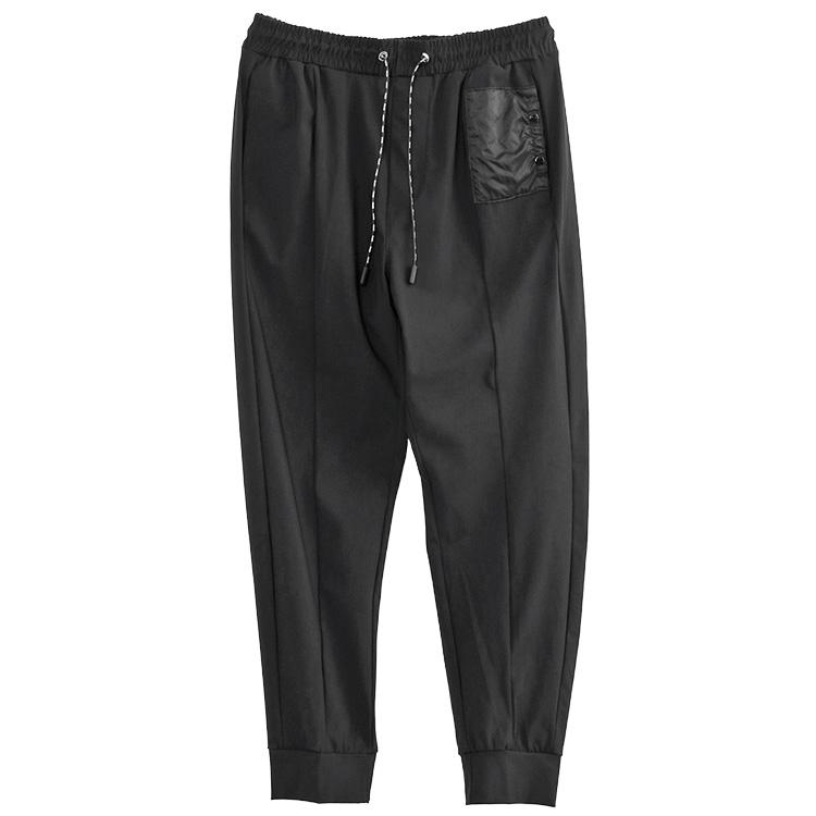 ピー エム ディー エス P.M.D.S. セットアップ SIPHO F26SW720/F26SWP720 SIPHO-BLACK_CARBON_0020の画像