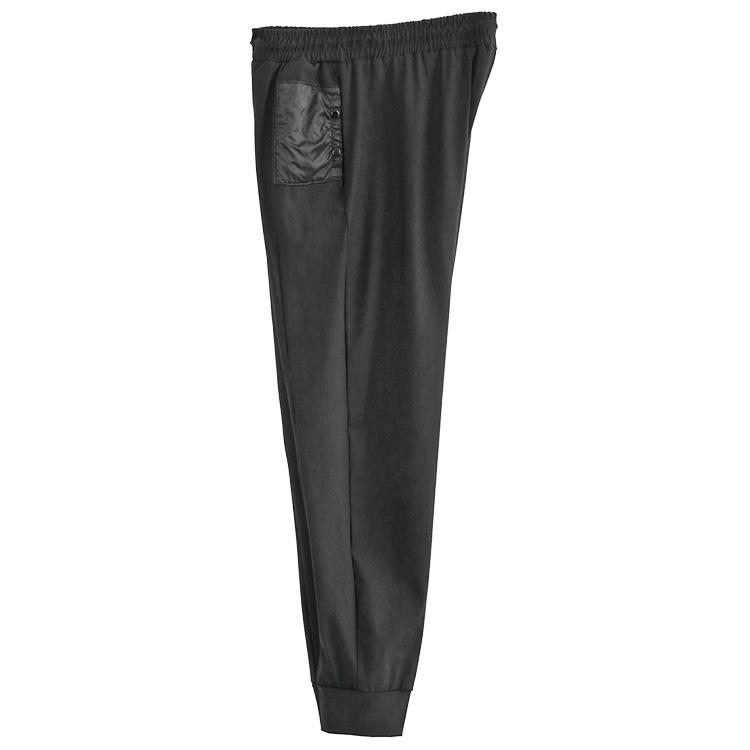 ピー エム ディー エス P.M.D.S. セットアップ SIPHO F26SW720/F26SWP720 SIPHO-BLACK_CARBON_0020の画像