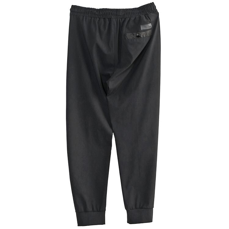 ピー エム ディー エス P.M.D.S. セットアップ SIPHO F26SW720/F26SWP720 SIPHO-BLACK_CARBON_0020の画像