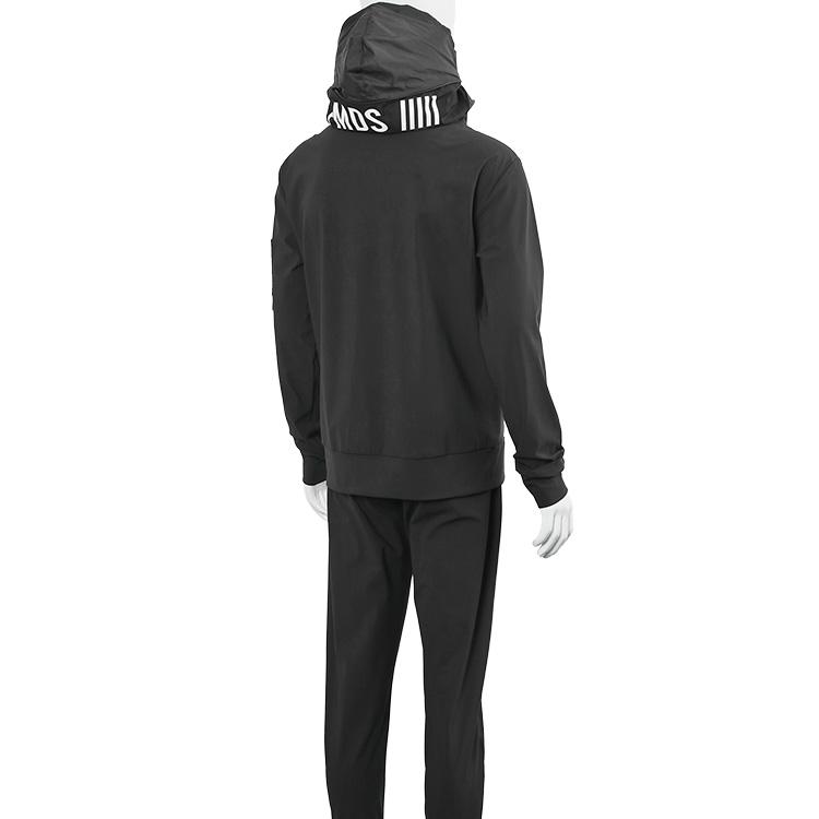 ピー エム ディー エス P.M.D.S. セットアップ SIPHO F26SW720/F26SWP720 SIPHO-BLACK_CARBON_0020の画像