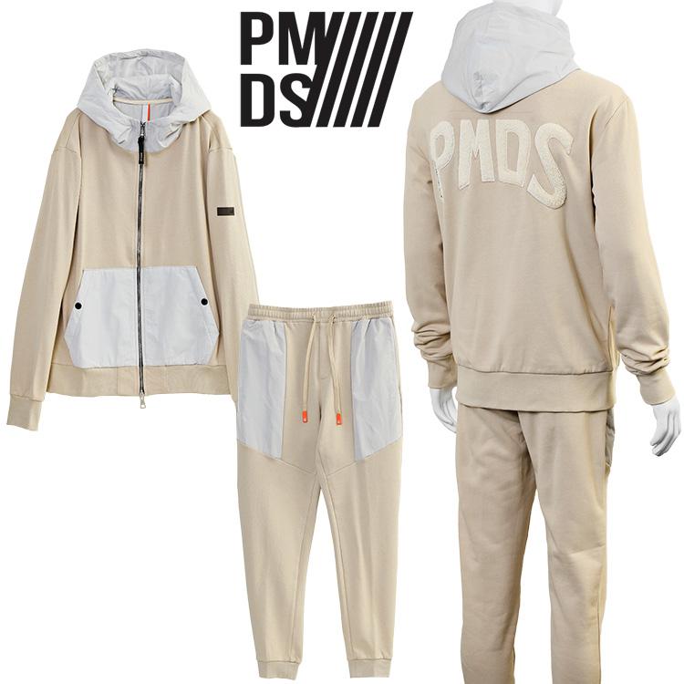 pmds31032608