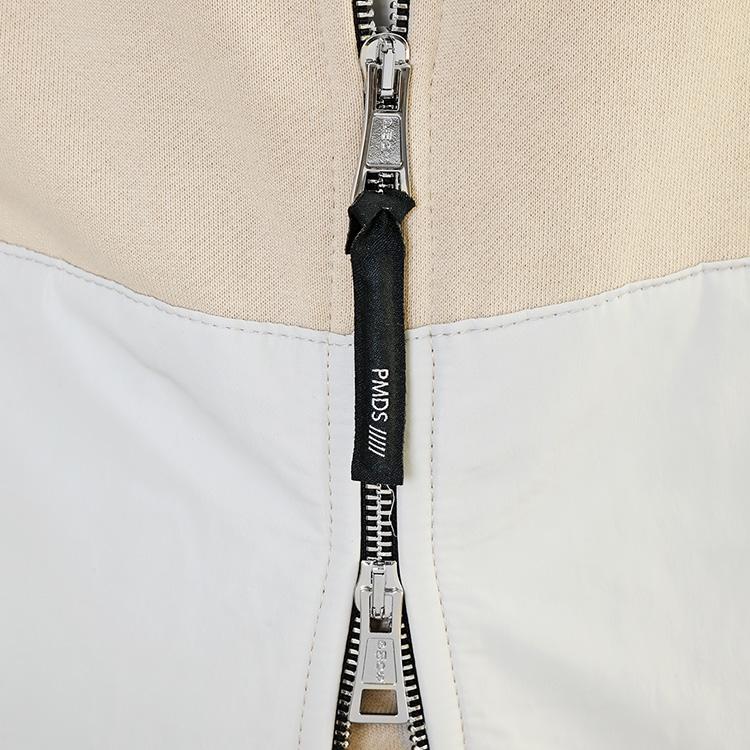 ピー エム ディー エス P.M.D.S. セットアップ GAUBERT F26SW721/F26SWP721 GAUBERT-VANILLE_0011の画像
