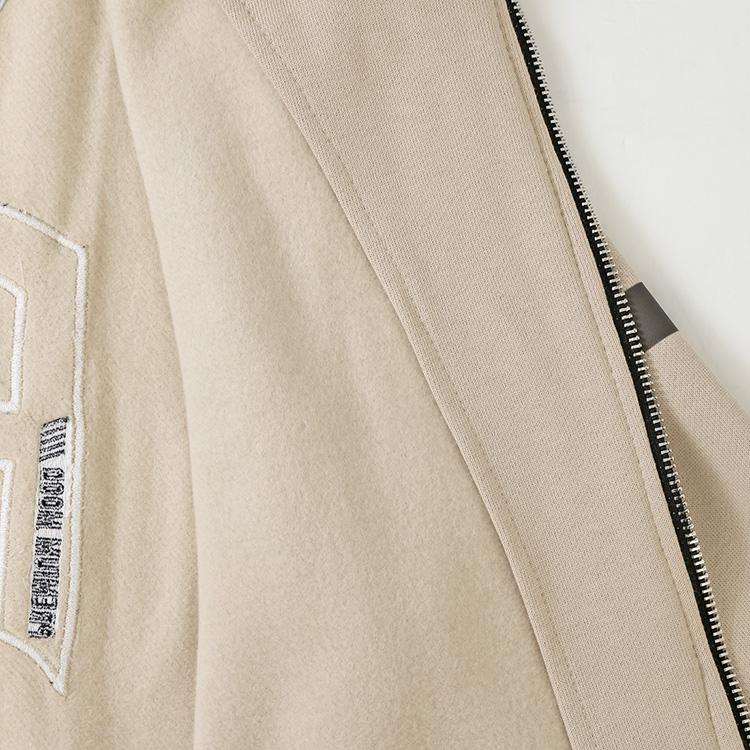 ピー エム ディー エス P.M.D.S. セットアップ GAUBERT F26SW721/F26SWP721 GAUBERT-VANILLE_0011の画像
