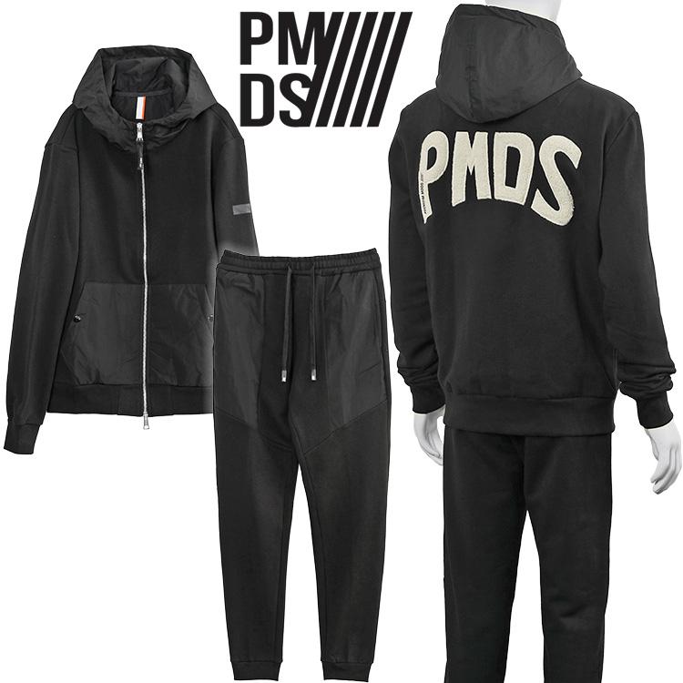 pmds31032609
