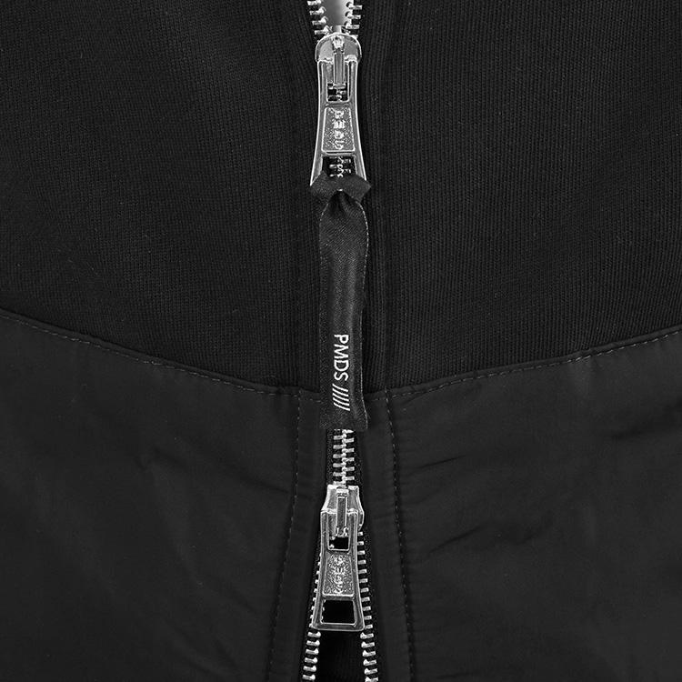 ピー エム ディー エス P.M.D.S. セットアップ GAUBERT F26SW721/F26SWP721 GAUBERT-BLACK_CARBON_0020の画像
