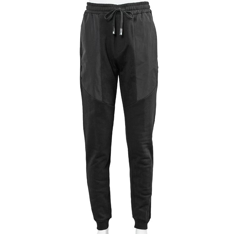 ピー エム ディー エス P.M.D.S. セットアップ GAUBERT F26SW721/F26SWP721 GAUBERT-BLACK_CARBON_0020の画像