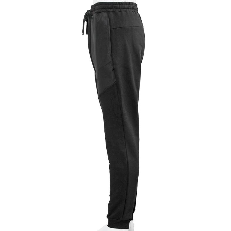 ピー エム ディー エス P.M.D.S. セットアップ GAUBERT F26SW721/F26SWP721 GAUBERT-BLACK_CARBON_0020の画像