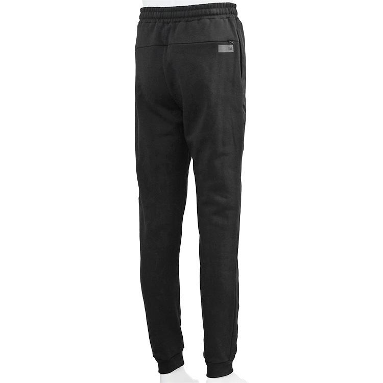ピー エム ディー エス P.M.D.S. セットアップ GAUBERT F26SW721/F26SWP721 GAUBERT-BLACK_CARBON_0020の画像