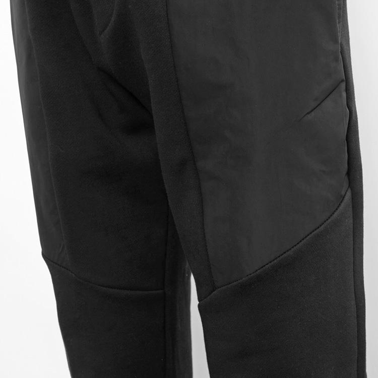 ピー エム ディー エス P.M.D.S. セットアップ GAUBERT F26SW721/F26SWP721 GAUBERT-BLACK_CARBON_0020の画像