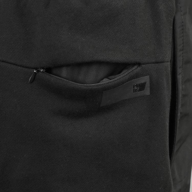 ピー エム ディー エス P.M.D.S. セットアップ GAUBERT F26SW721/F26SWP721 GAUBERT-BLACK_CARBON_0020の画像