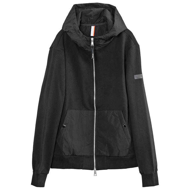 ピー エム ディー エス P.M.D.S. セットアップ GAUBERT F26SW721/F26SWP721 GAUBERT-BLACK_CARBON_0020の画像