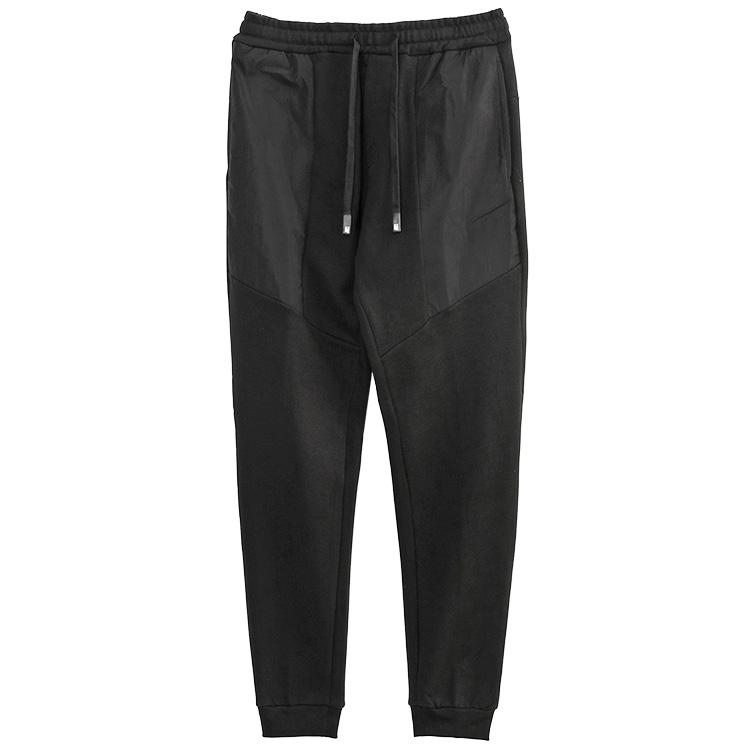 ピー エム ディー エス P.M.D.S. セットアップ GAUBERT F26SW721/F26SWP721 GAUBERT-BLACK_CARBON_0020の画像