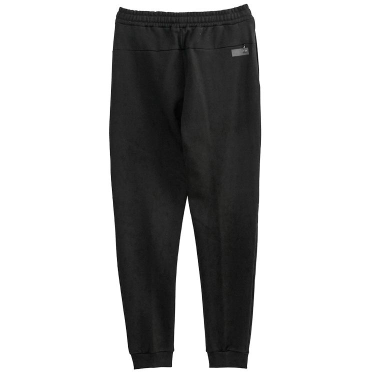ピー エム ディー エス P.M.D.S. セットアップ GAUBERT F26SW721/F26SWP721 GAUBERT-BLACK_CARBON_0020の画像