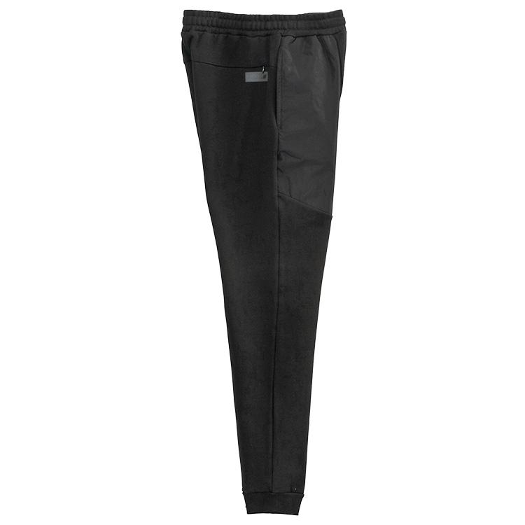ピー エム ディー エス P.M.D.S. セットアップ GAUBERT F26SW721/F26SWP721 GAUBERT-BLACK_CARBON_0020の画像
