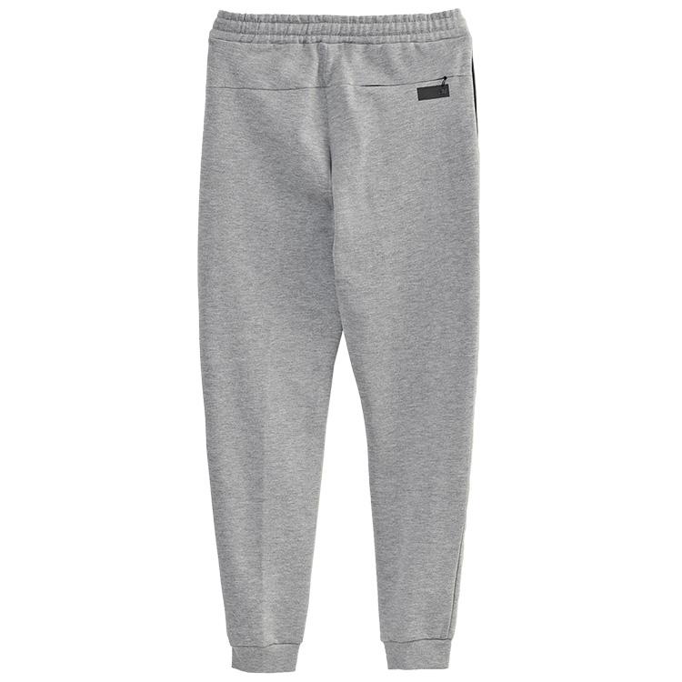 ピー エム ディー エス P.M.D.S. セットアップ GAUBERT F26SW721/F26SWP721 GAUBERT-GREY_MELANGE_0054の画像