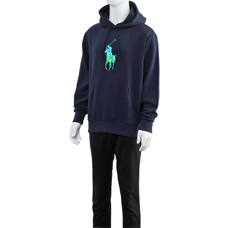 POLO RALPH LAUREN ポロ ラルフローレン パーカー POLO RALPH LAUREN ポロ ラルフローレン パーカー