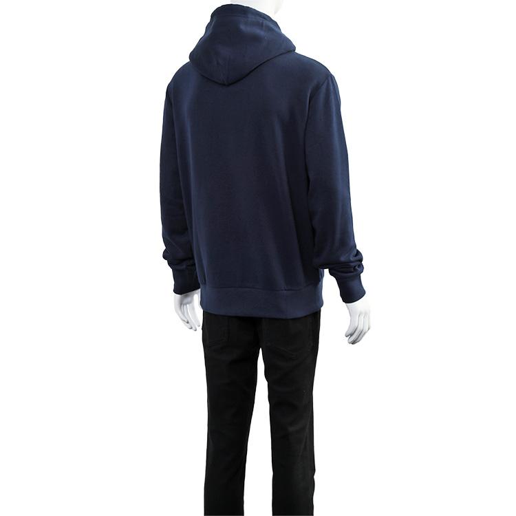POLO RALPH LAUREN ポロ ラルフローレン パーカー POLO RALPH LAUREN ポロ ラルフローレン パーカー