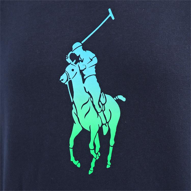 POLO RALPH LAUREN ポロ ラルフローレン パーカー POLO RALPH LAUREN ポロ ラルフローレン パーカー
